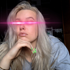 blondegoldmine OnlyFans Leak (799 Photos and 86 Videos) 

 picture 1