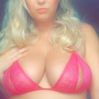 blondehairbigtits OnlyFans Leaked Photos and Videos 

 picture 1