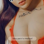 blondehairedbihh (Lena) OnlyFans content 

 picture 1