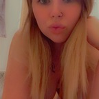 blondehairedblueeyedbadd OnlyFans Leak 

 picture 1