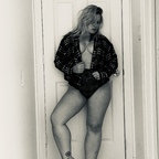 Download blondeharlot OnlyFans videos and photos for free 

 picture 1