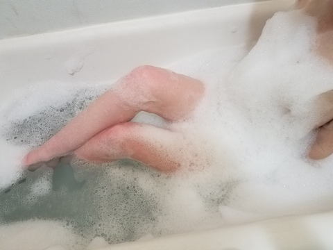 blondehoney5432 OnlyFans Leaked (90 Photos and 19 Videos) 

 picture 2