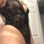 Download blondehoosiermom OnlyFans videos and photos for free 

 picture 1