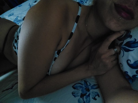 View Blonde xx (blondehotass) OnlyFans 18 Photos and 5 Videos leaked 

 picture 2
