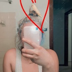 blondehottieeee (Blondie) OnlyFans Leaked Content 

 picture 1
