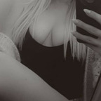 View blondein OnlyFans content for free 

 picture 1