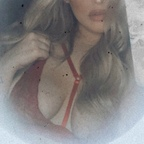 Onlyfans leaked blondejadey 

 picture 1