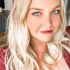Download blondejen87 OnlyFans videos and photos for free 

 picture 1