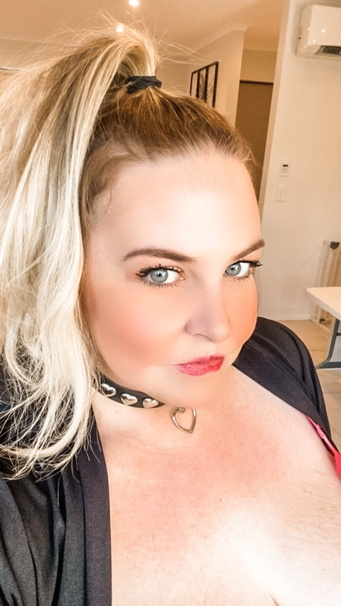 Download blondejen87 OnlyFans videos and photos for free 

 picture 2