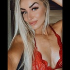 Onlyfans free content blondejenny 

 picture 1