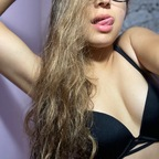 View blondekat8 OnlyFans content for free 

 picture 1