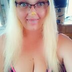 View blondekitten26 OnlyFans videos and photos for free 

 picture 1