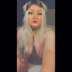 blondekittycat OnlyFans Leaked Photos and Videos 

 picture 1