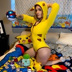 blondekittygurl OnlyFans Leaked 

 picture 1