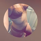 blondekrod OnlyFans Leaked (42 Photos and 24 Videos) 

 picture 1