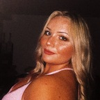 blondeladykatie OnlyFans Leaks (37 Photos and 16 Videos) 

 picture 1