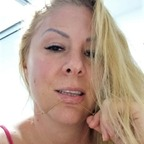 blondelatinmom69 OnlyFans Leak (73 Photos and 48 Videos) 

 picture 1