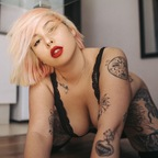 blondelicious (Blondie) free OnlyFans Leaked Pictures & Videos 

 picture 1