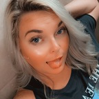 View blondelife22 (Blondelife) OnlyFans 67 Photos and 6 Videos gallery 

 picture 1