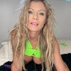 Onlyfans leaked blondellie 

 picture 1