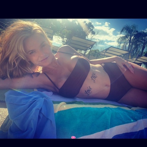 Free access to @blondely (Lyla) Leak OnlyFans 

 picture 2