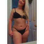 View blondemama562 (Blonde Baddie) OnlyFans 17 Photos and 16 Videos leaks 

 picture 1