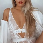 Download blondemaskedgirl OnlyFans videos and photos free 

 picture 1