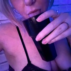 View Brownie 🍆and white chocolate🍑 (blondemess99) OnlyFans 26 Photos and 13 Videos gallery 

 picture 1