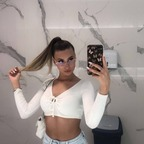 View blondemily OnlyFans content for free 

 picture 1