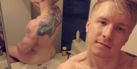 blondemonstr OnlyFans Leaked (46 Photos and 135 Videos) 

 picture 2