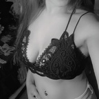 Download blondenbondage OnlyFans videos and photos free 

 picture 1
