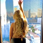 View blondenightmareee OnlyFans videos and photos for free 

 picture 1