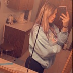 View blondenikkie (Ashlee) OnlyFans 10 Photos and 0 Videos gallery 

 picture 1