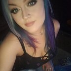 @blondeog leaks Onlyfans videos and photos free 

 picture 1