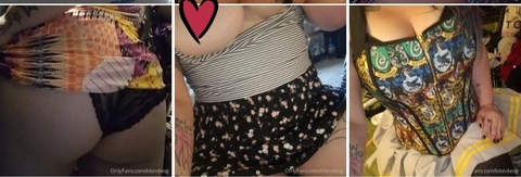 @blondeog leaks Onlyfans videos and photos free 

 picture 2