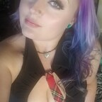 View blondeogvip OnlyFans videos and photos for free 

 picture 1