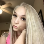 Download blondeonwheels OnlyFans content free 

 picture 1