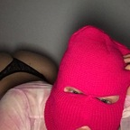Free access to @blondepixiedust Leak OnlyFans 

 picture 1