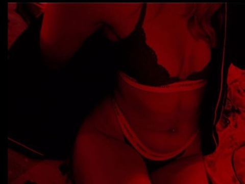 blondeplaybunny1 leaked gallery photo 2