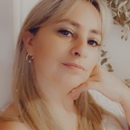 blondeprincess1302 (Marce) free OnlyFans Leaked Pictures & Videos 

 picture 1