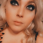 Onlyfans free content blonderedneck 

 picture 1