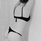 View blonderobin OnlyFans videos and photos for free 

 picture 1