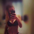 Download blonderoulette OnlyFans videos and photos free 

 picture 1