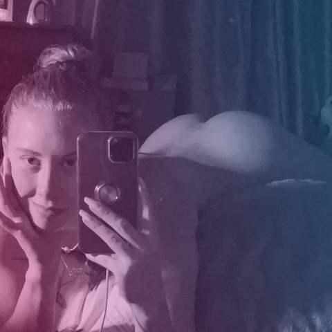 Free access to blondes_arefun (Blondes Are More Fun) Leak OnlyFans 

 picture 2