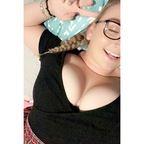 blondesassybabe (SassyXO) OnlyFans content 

 picture 1