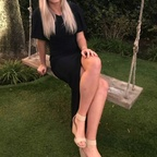 blondesdoitbest22 OnlyFans Leaked (9 Photos and 1 Videos) 

 picture 1