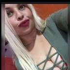 blondesexy10 OnlyFans Leaked 

 picture 1