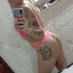 blondesexyy (sexy blonde🔥💣) OnlyFans Leaked Content 

 picture 1