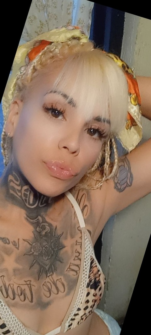 blondesexyy (sexy blonde🔥💣) OnlyFans Leaked Content 

 picture 2