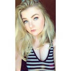Onlyfans leak blondesforsatan 

 picture 1